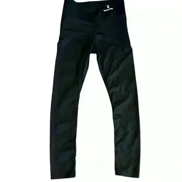 TUCANO URBANO Down Speed Lady Technical Trouser Size XXL - Picture 3 of 6